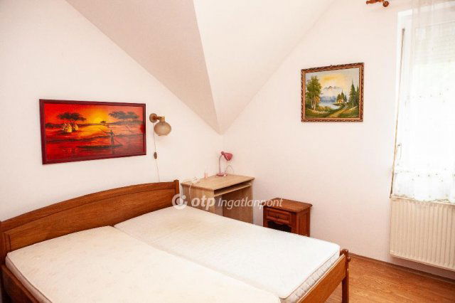 Kiadó téglalakás, albérlet, Budapesten, XVIII. kerületben