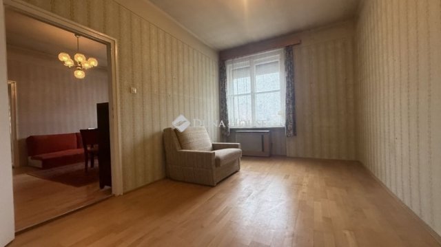 Eladó téglalakás, Szombathelyen 50.7 M Ft, 3 szobás