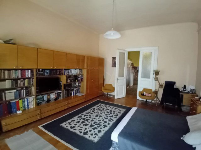 Eladó téglalakás, Hatvanban 57.9 M Ft, 3 szobás