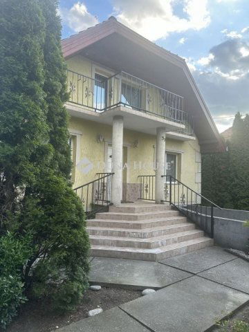 Eladó családi ház, Érden 212 M Ft, 4 szobás