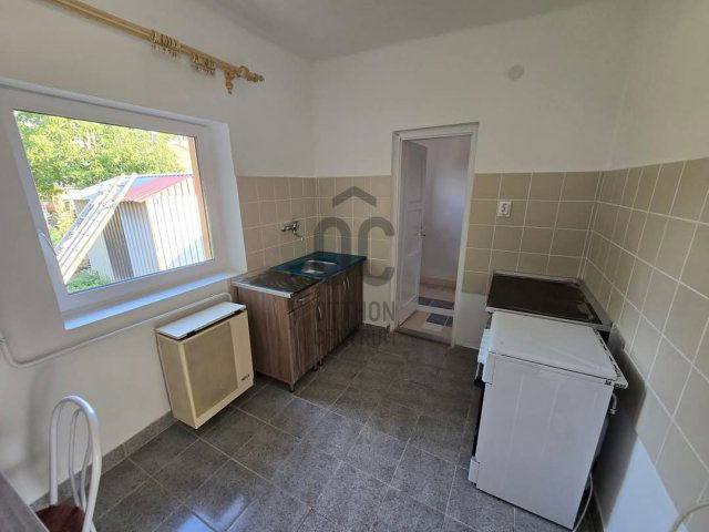 Eladó családi ház, Hajdúszoboszlón 33.5 M Ft, 1 szobás