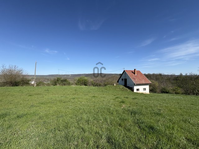 Eladó telek, Telekin 5.9 M Ft / költözzbe.hu