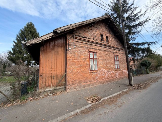 Eladó családi ház, Miskolcon 49.9 M Ft, 4 szobás