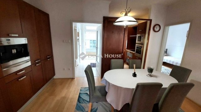 Eladó téglalakás, Debrecenben 87.9 M Ft, 3 szobás