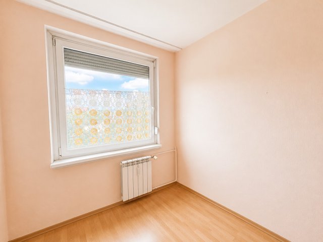 Eladó panellakás, Dunakeszin 61.49 M Ft, 1+2 szobás