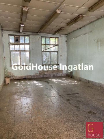 Kiadó ipari ingatlan, Budapesten, XV. kerületben 110 E Ft / hó