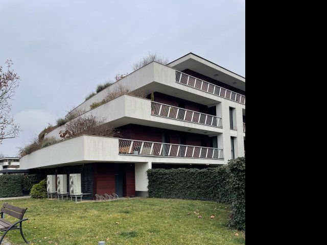 Eladó téglalakás, Debrecenben 155 M Ft, 3+1 szobás