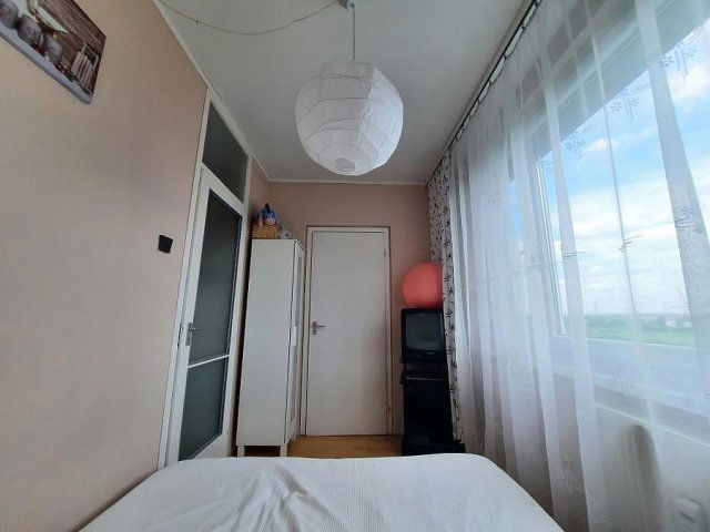 Eladó panellakás, Budapesten, XV. kerületben 45.9 M Ft