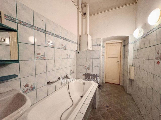 Eladó téglalakás, Budapesten, IX. kerületben 99.76 M Ft