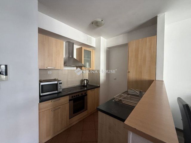 Eladó téglalakás, Budapesten, VII. kerületben 93.17 M Ft