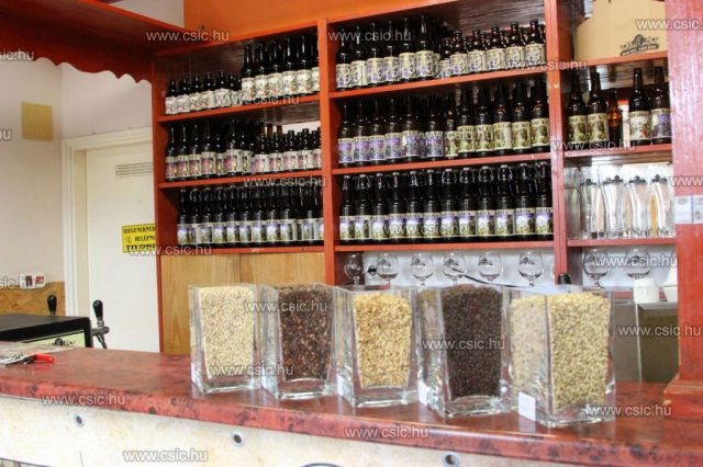 Eladó családi ház, Domonyban 88 M Ft, 3 szobás