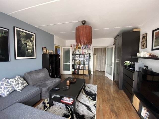 Eladó panellakás, Budapesten, XVII. kerületben 63.9 M Ft