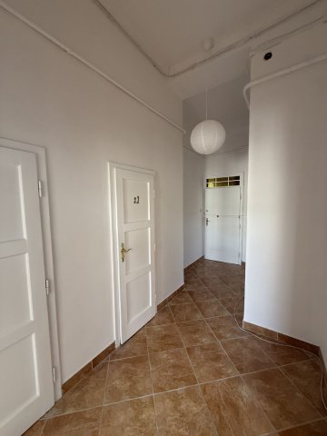 Kiadó téglalakás, albérlet, XIII. kerületben, Radnóti Miklós utcában