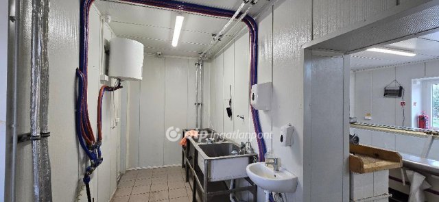 Eladó családi ház, Létavértesen 34.5 M Ft, 2+1 szobás