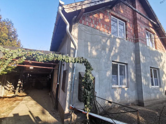 Eladó családi ház, Budapesten, XVI. kerületben 108 M Ft