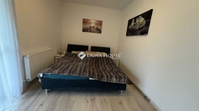 Eladó családi ház, Debrecenben 138 M Ft, 4 szobás