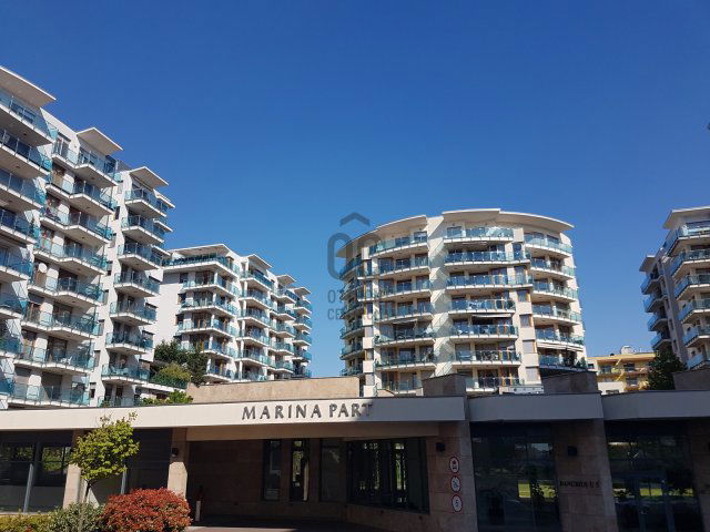 Eladó téglalakás, Budapesten, XIII. kerületben 103 M Ft