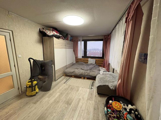 Eladó panellakás, Budapesten, IV. kerületben 84.9 M Ft