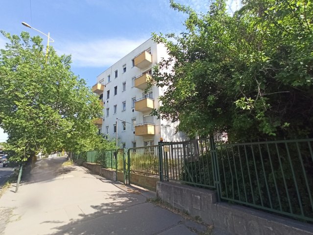Kiadó téglalakás, albérlet, Budapesten, XI. kerületben