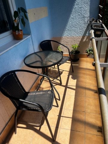 Eladó téglalakás, Tatabányán 38.5 M Ft, 2 szobás
