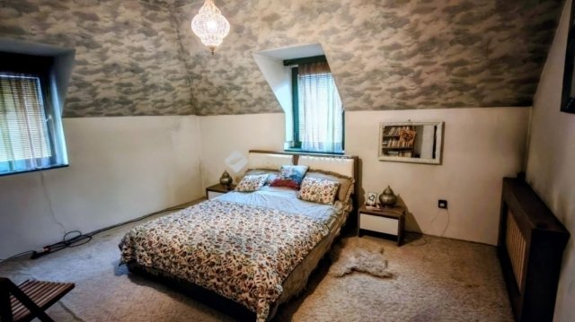 Eladó családi ház, Kecskeméten 129 M Ft, 5 szobás