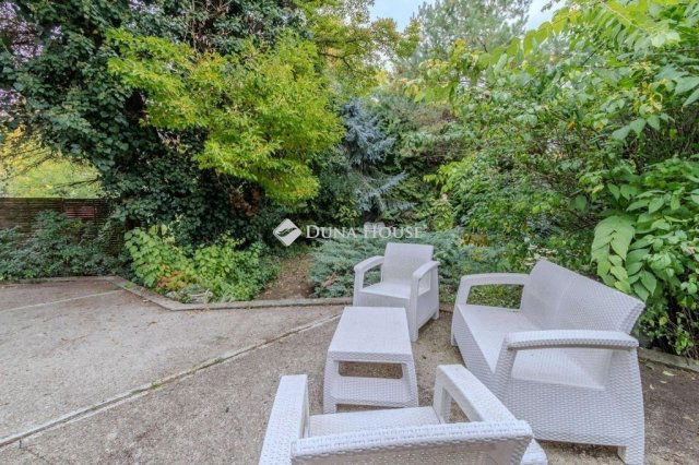 Eladó ikerház, Miskolcon 94.9 M Ft, 4 szobás