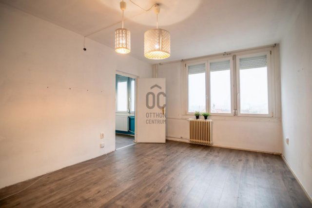 Eladó panellakás, Budapesten, XXII. kerületben 66.9 M Ft