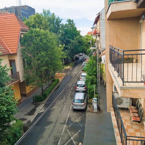 Eladó téglalakás, Szolnokon 55.9 M Ft / költözzbe.hu