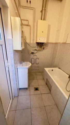 Eladó téglalakás, Budapesten, XIX. kerületben 39.99 M Ft