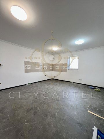 Eladó családi ház, Viszen 34.99 M Ft, 3 szobás