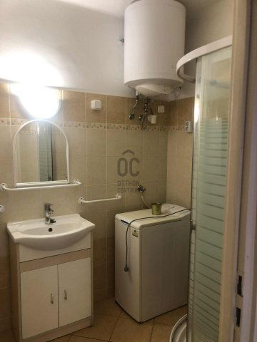 Eladó téglalakás, Budapesten, XI. kerületben 96.4 M Ft, 3 szobás