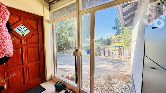 Eladó családi ház, Kecskeméten 64.9 M Ft, 3 szobás