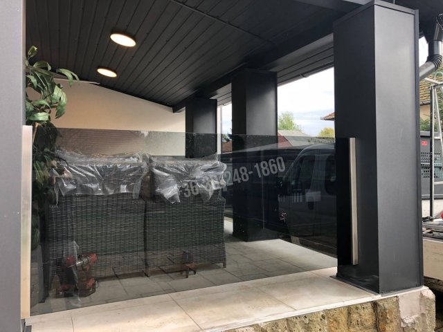 Eladó családi ház, Nyíregyházán 133 M Ft, 3+1 szobás