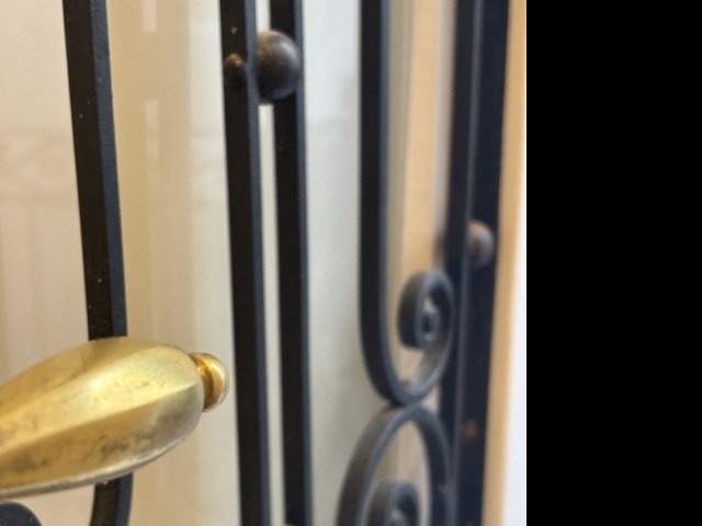 Kiadó téglalakás, albérlet, V. kerületben, Sörház utcában