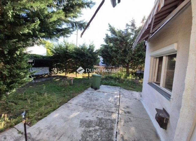 Eladó családi ház, Budapesten, IV. kerületben 81 M Ft, 3 szobás