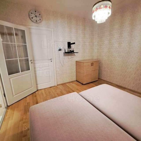 Eladó panellakás, Győrött 56.99 M Ft, 2 szobás