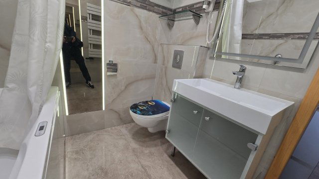 Kiadó téglalakás, albérlet, XIII. kerületben, Danubius utcában