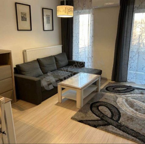 Kiadó téglalakás, albérlet, VIII. kerületben, Tömő utcában