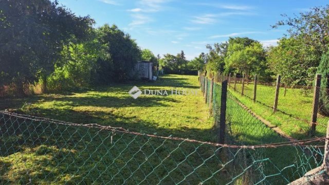 Eladó telek, Győrött 12.499 M Ft / költözzbe.hu