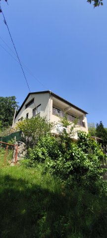 Eladó családi ház, Salgótarjánban, Ruhagyári úton 65 M Ft