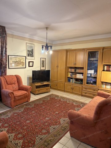 Eladó családi ház, Szolnokon 62 M Ft, 3+1 szobás