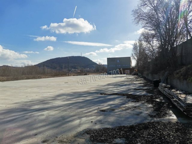Eladó mezogazdasagi ingatlan, Tatabányán 384.252 M Ft