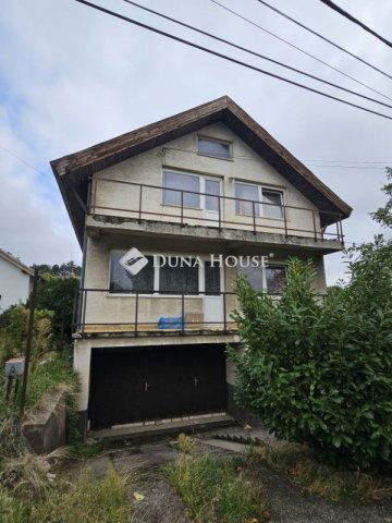 Eladó családi ház, Diósdon 99.5 M Ft, 4 szobás