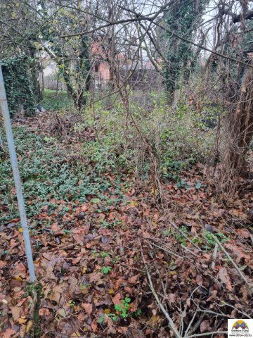 Eladó telek, Szigethalmon 14 M Ft / költözzbe.hu