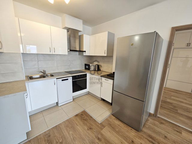 Kiadó téglalakás, albérlet, XIII. kerületben, Danubius utcában