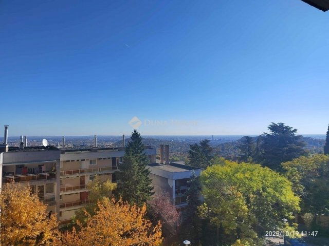 Eladó téglalakás, Budapesten, XII. kerületben 101 M Ft, 2 szobás