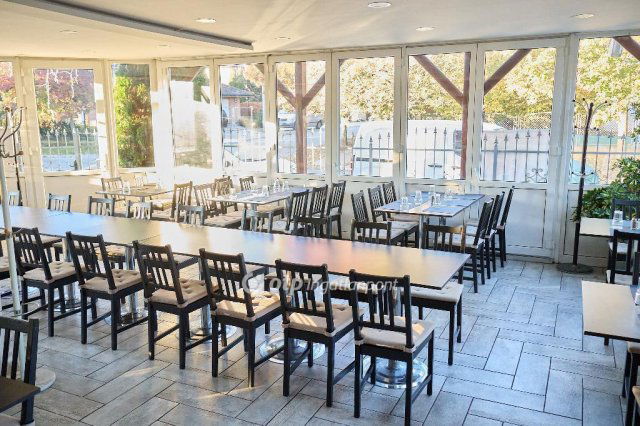 Eladó családi ház, Siófokon 599 M Ft, 6 szobás