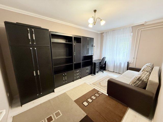 Kiadó téglalakás, albérlet, Debrecenben 220 E Ft / hó, 2 szobás