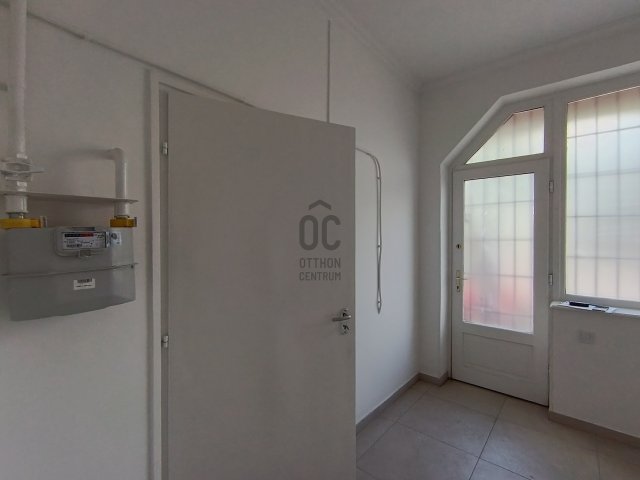 Eladó ipari ingatlan, Farmoson 20.9 M Ft / költözzbe.hu