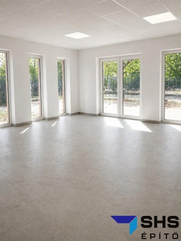 Eladó üzlethelyiség, Gárdonyban 45 M Ft / költözzbe.hu